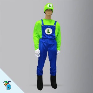 Luigi